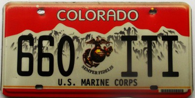 Colorado_Marine